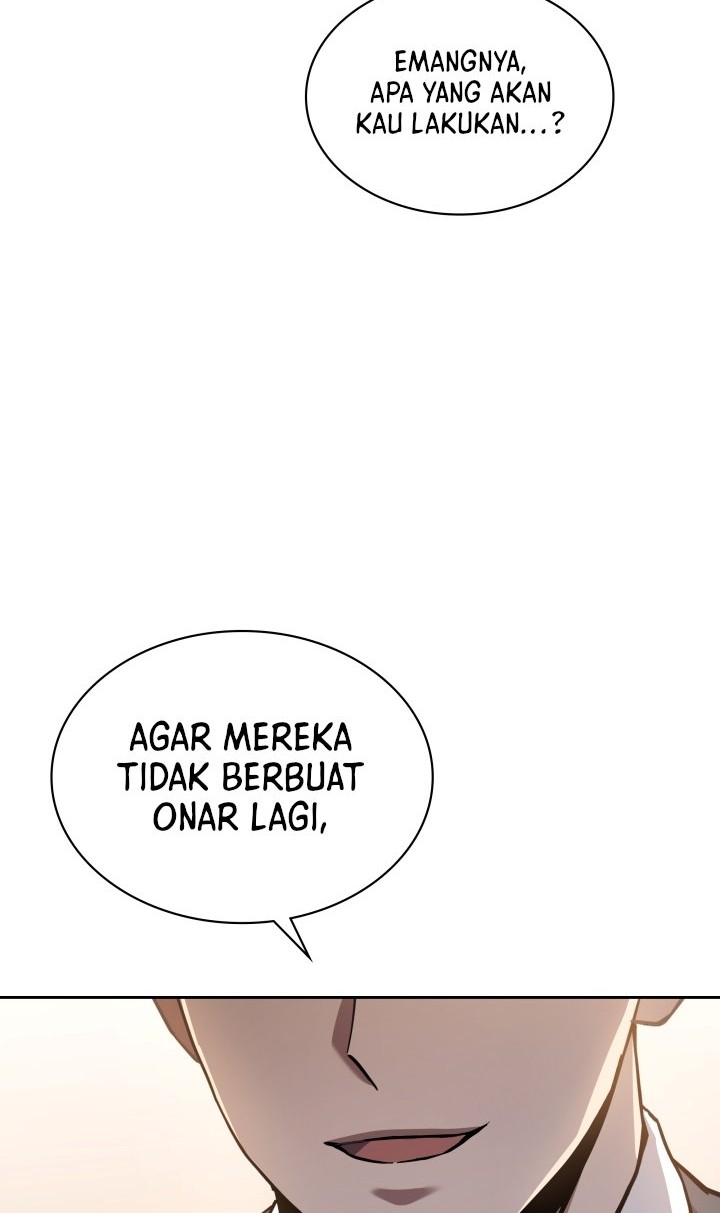 Chapter 4 - halaman 56