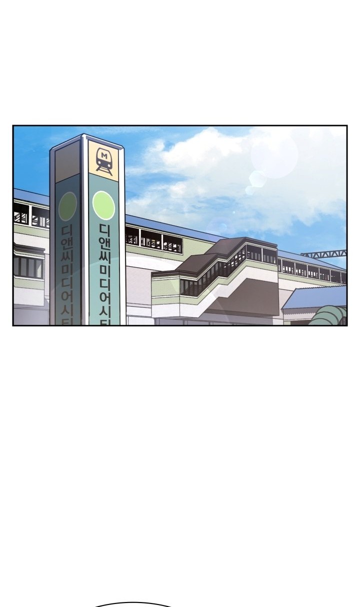 Chapter 4 - halaman 60