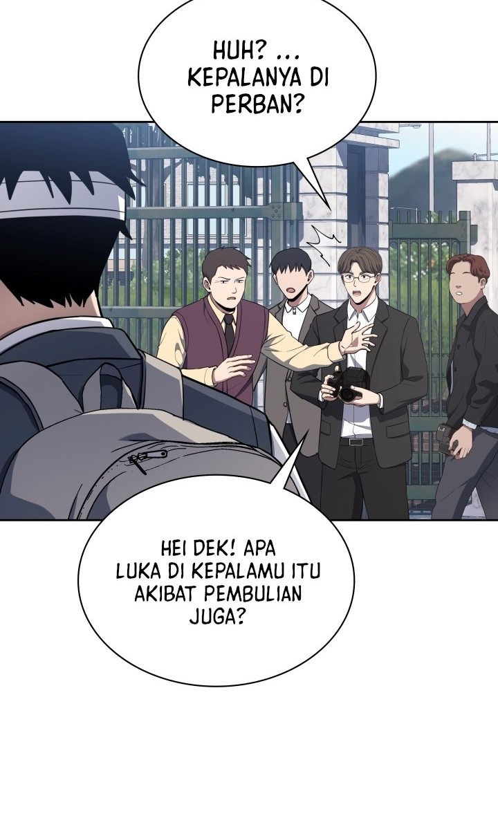 Chapter 4 - halaman 66