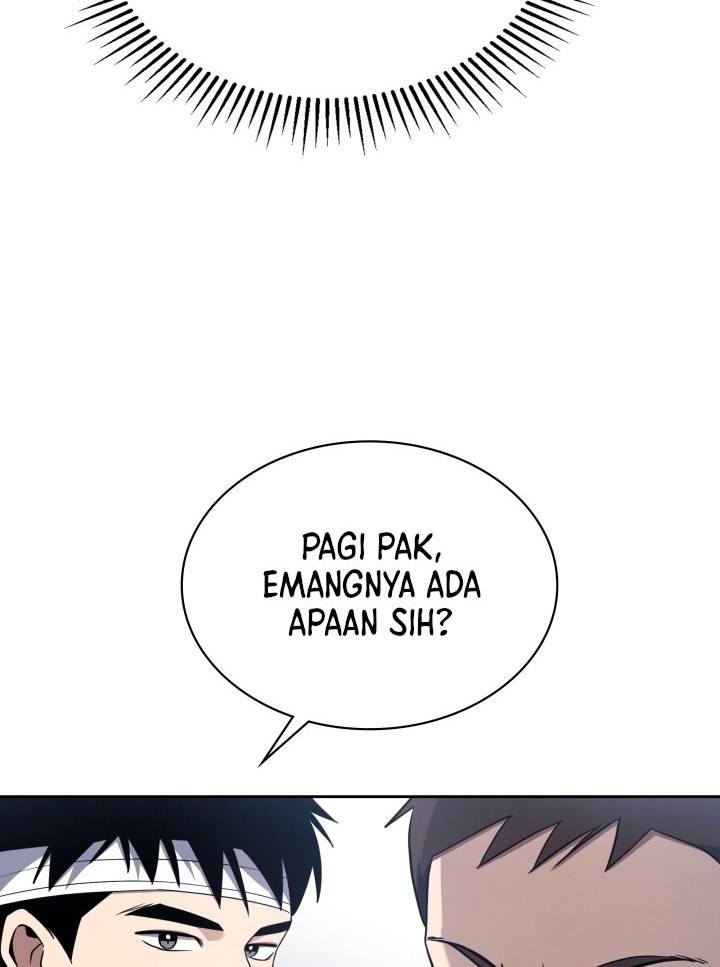 Chapter 4 - halaman 68