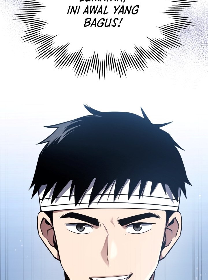 Chapter 4 - halaman 70