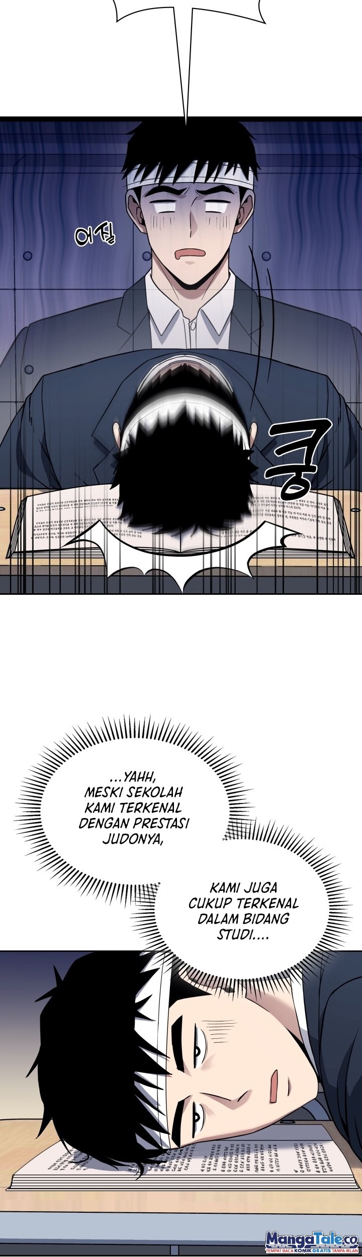 Chapter 4 - halaman 5