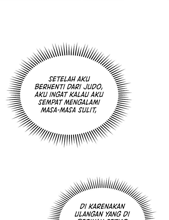 Chapter 4 - halaman 6