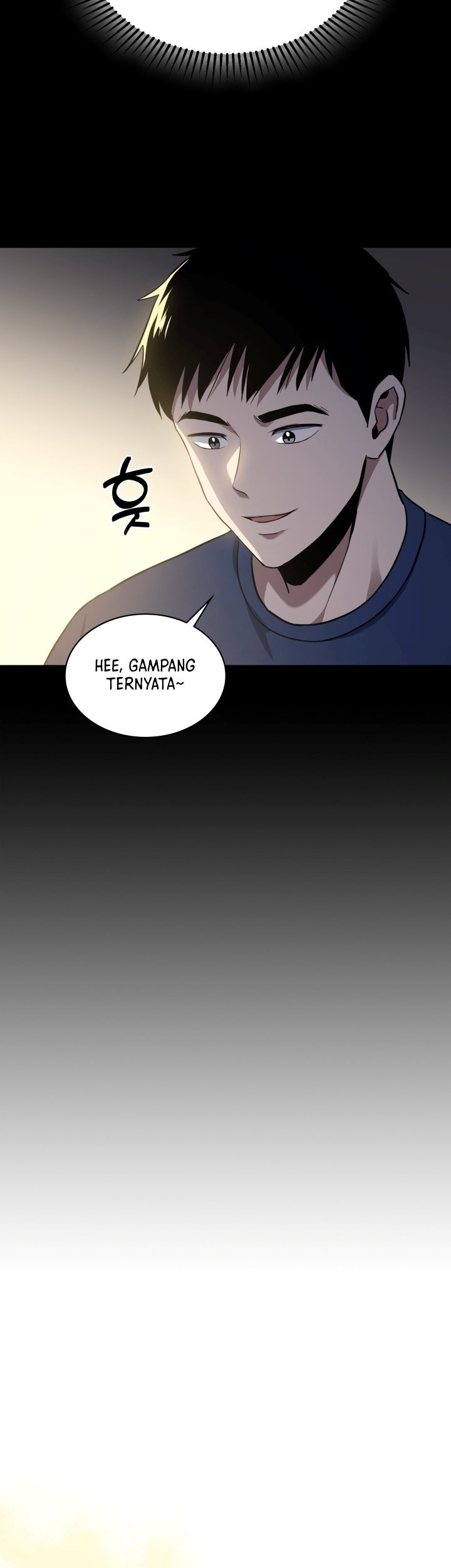 Chapter 4 - halaman 9