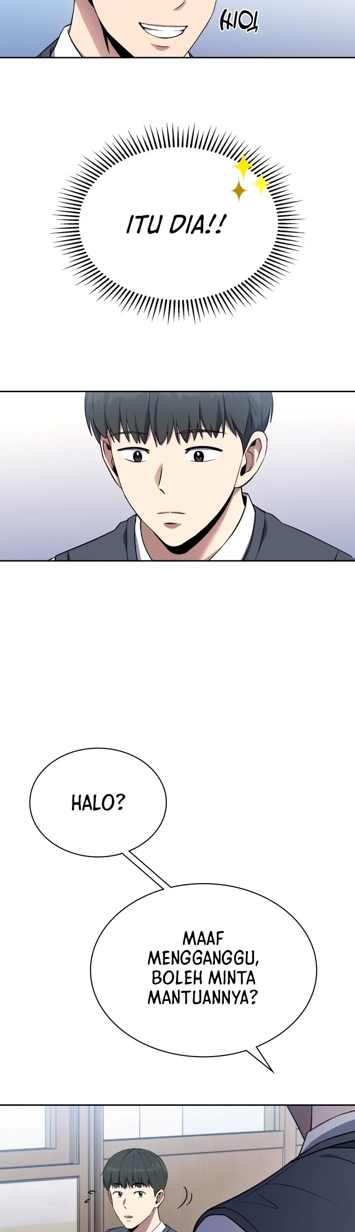 Chapter 4 - halaman 15