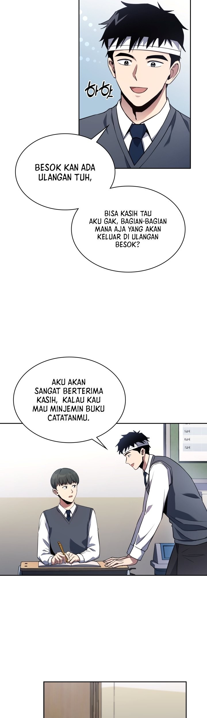 Chapter 4 - halaman 17