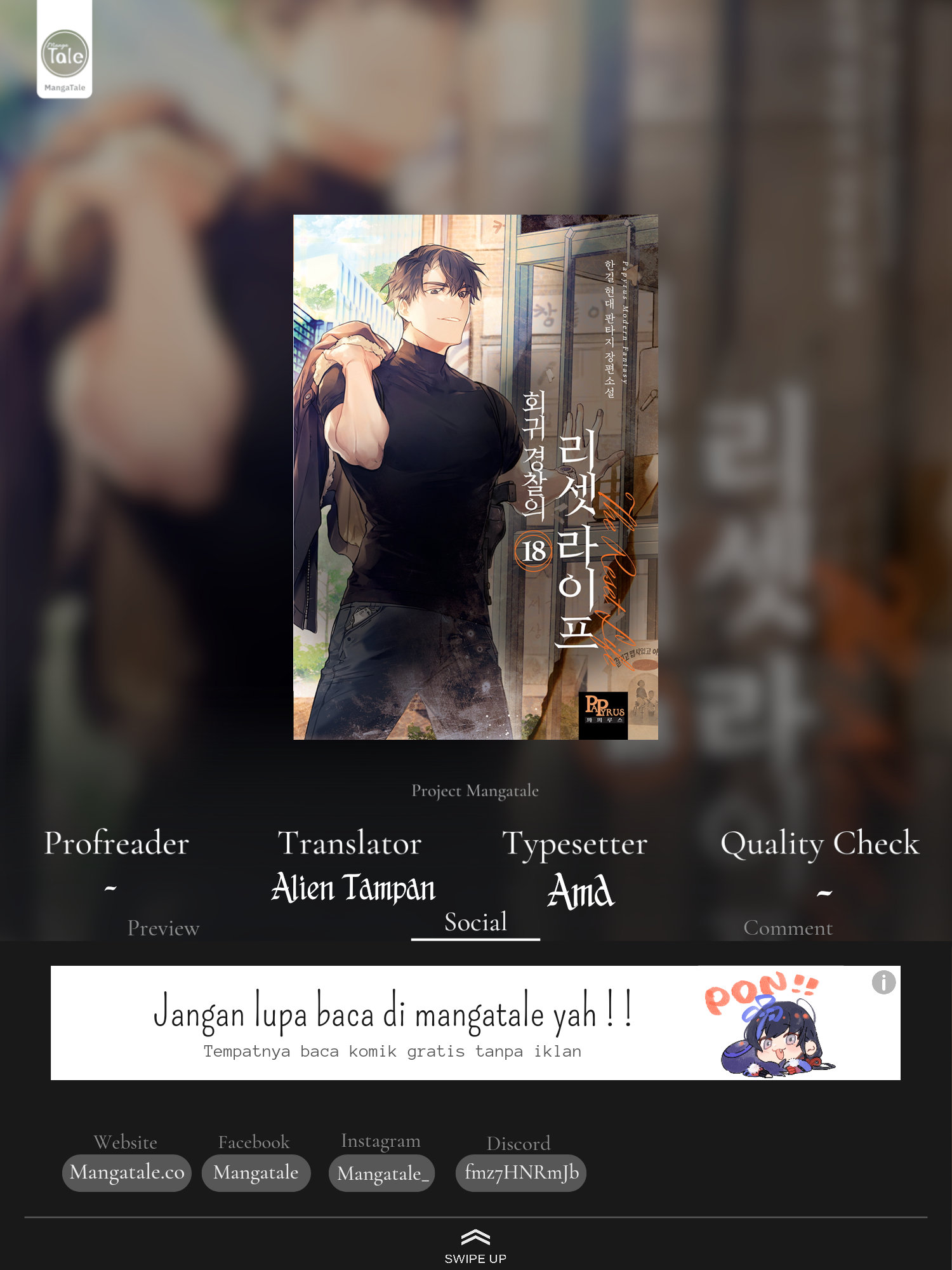 Chapter 3 - halaman 2
