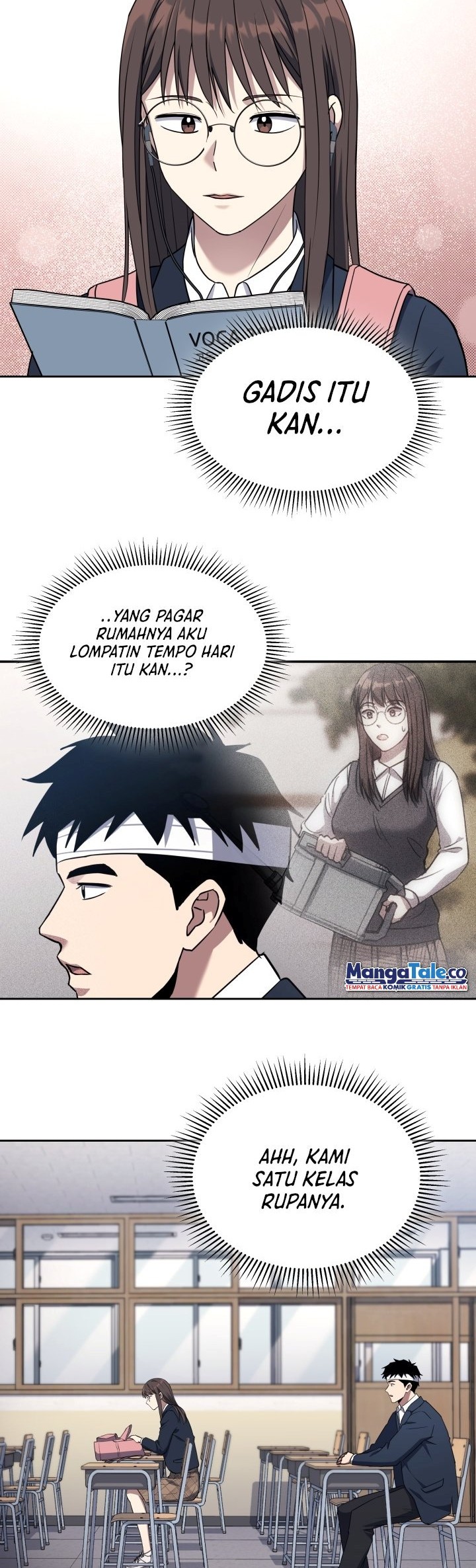 Chapter 3 - halaman 20