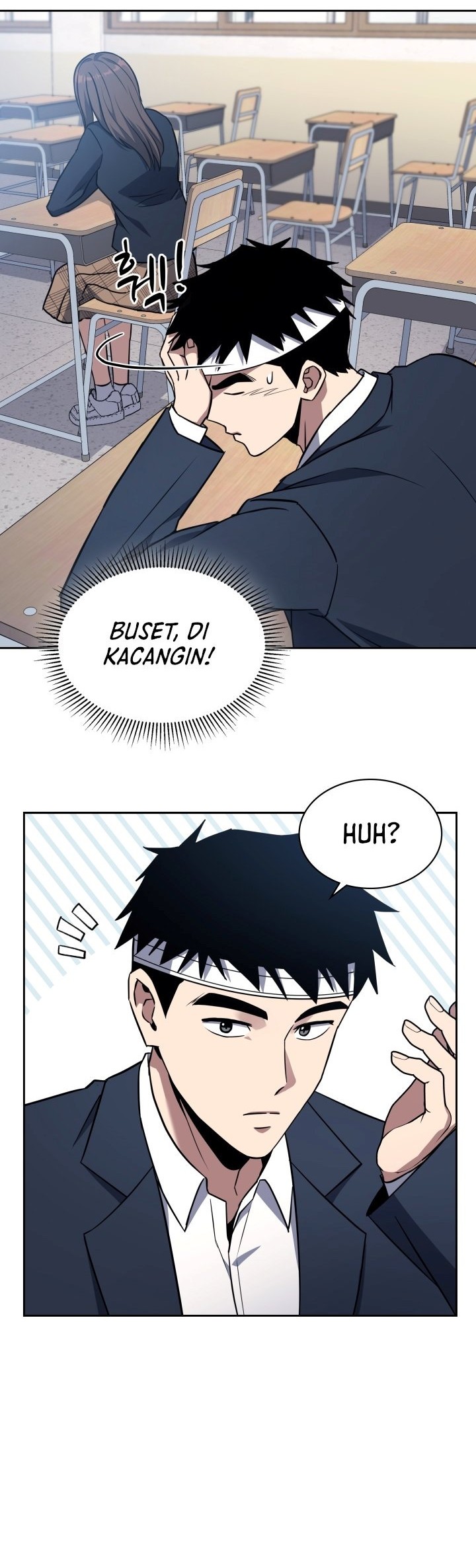 Chapter 3 - halaman 22