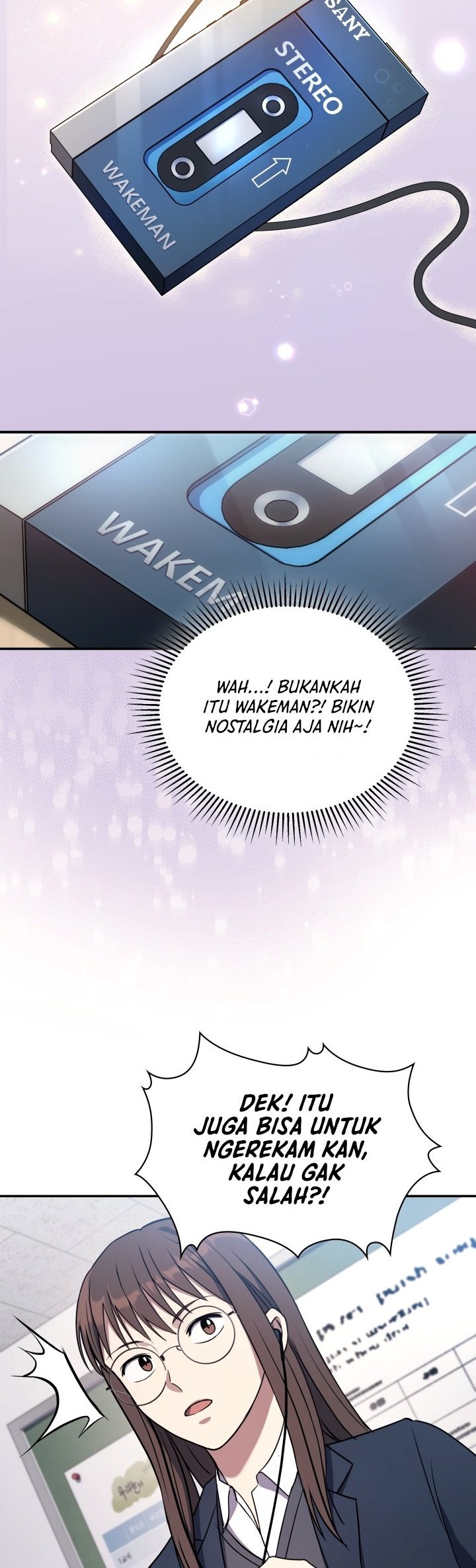 Chapter 3 - halaman 24