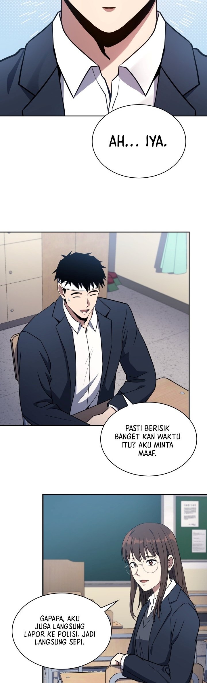 Chapter 3 - halaman 26