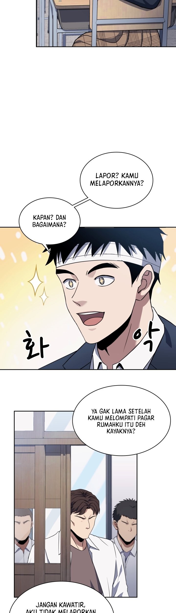 Chapter 3 - halaman 27