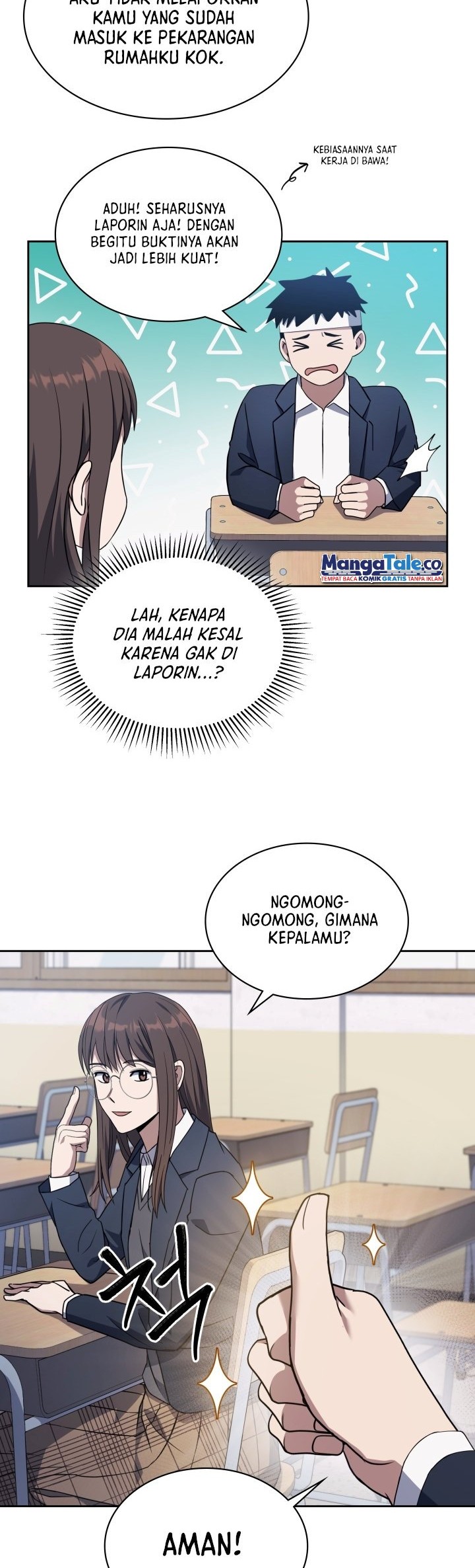 Chapter 3 - halaman 28