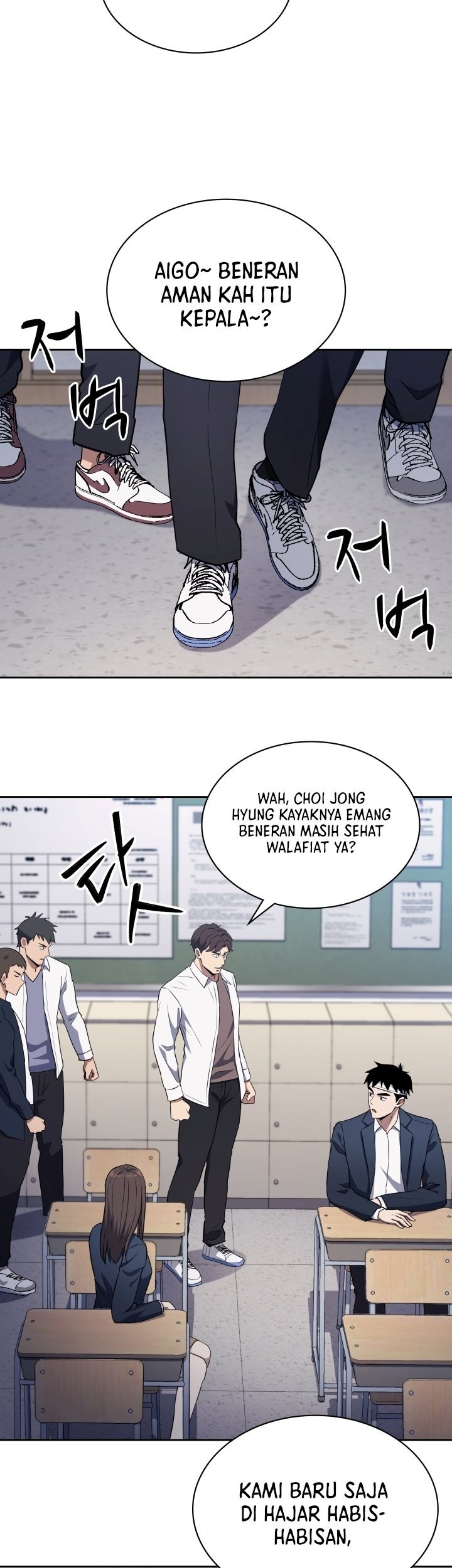 Chapter 3 - halaman 29