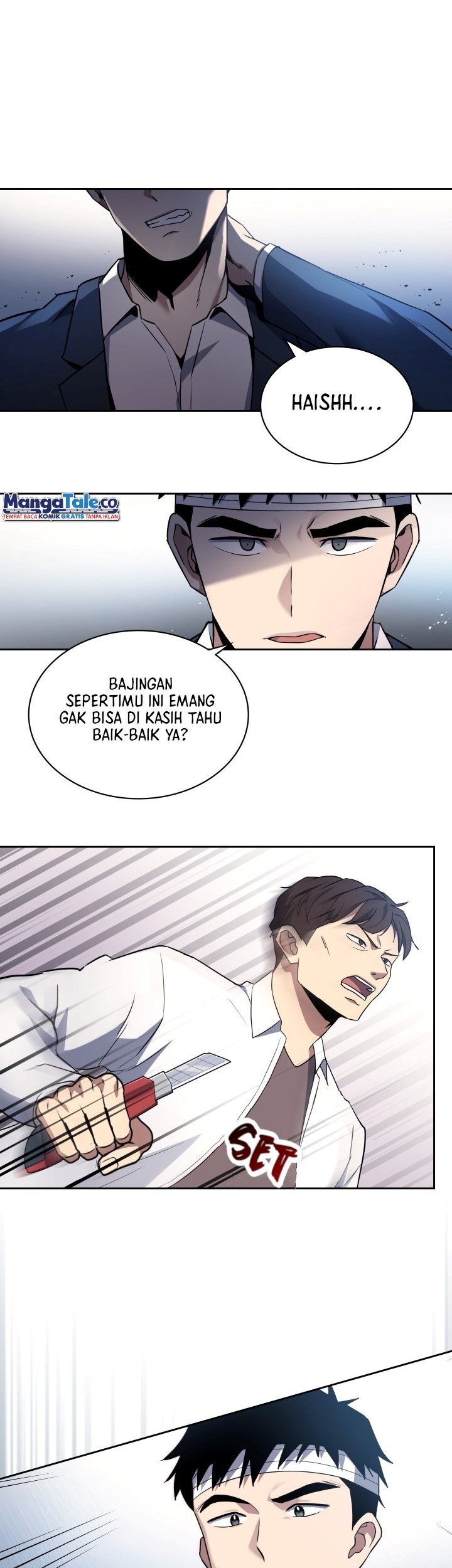 Chapter 3 - halaman 37