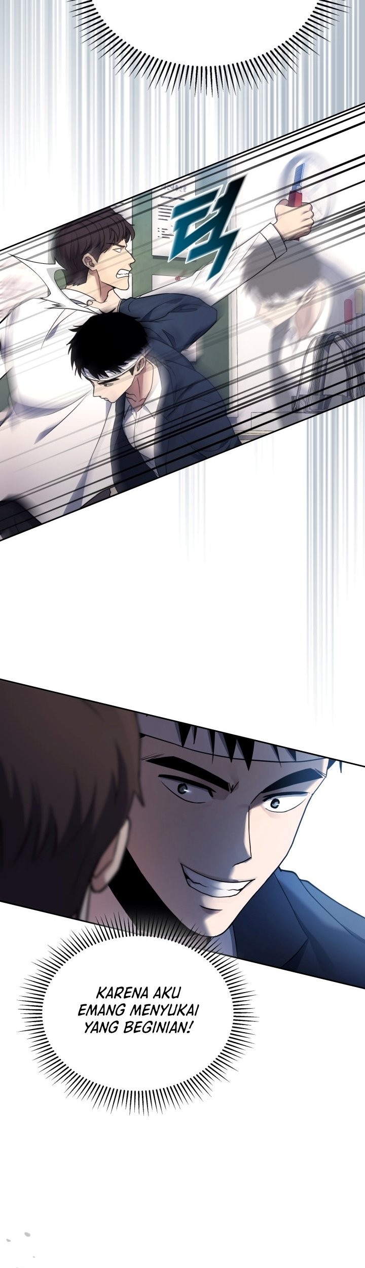 Chapter 3 - halaman 39