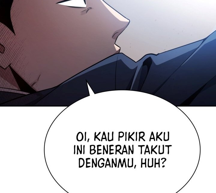 Chapter 3 - halaman 42