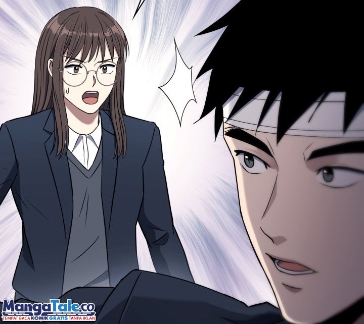 Chapter 3 - halaman 44