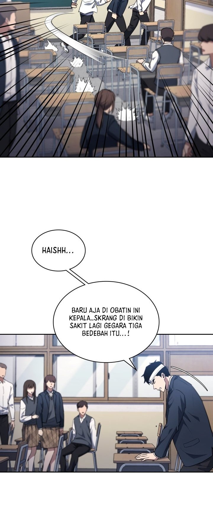 Chapter 3 - halaman 48