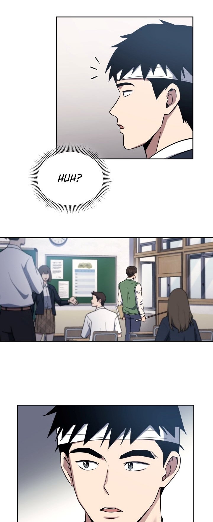 Chapter 3 - halaman 52