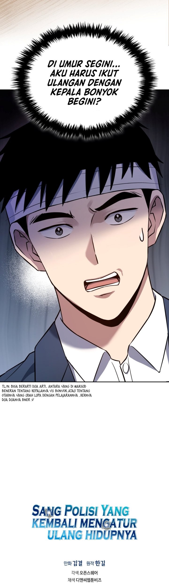Chapter 3 - halaman 57