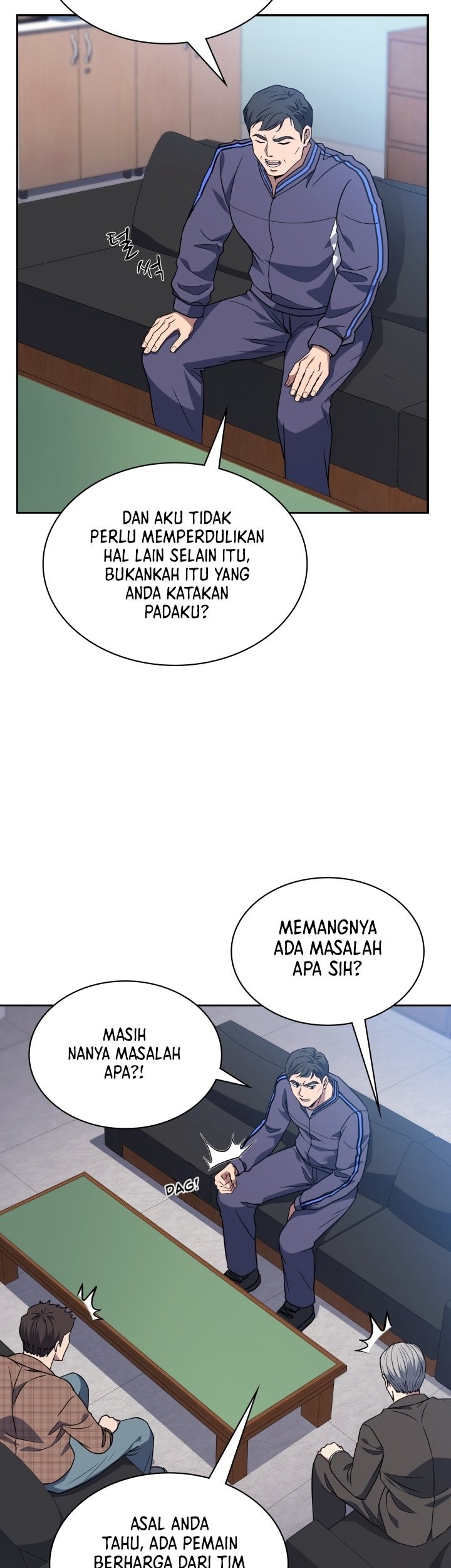 Chapter 3 - halaman 7