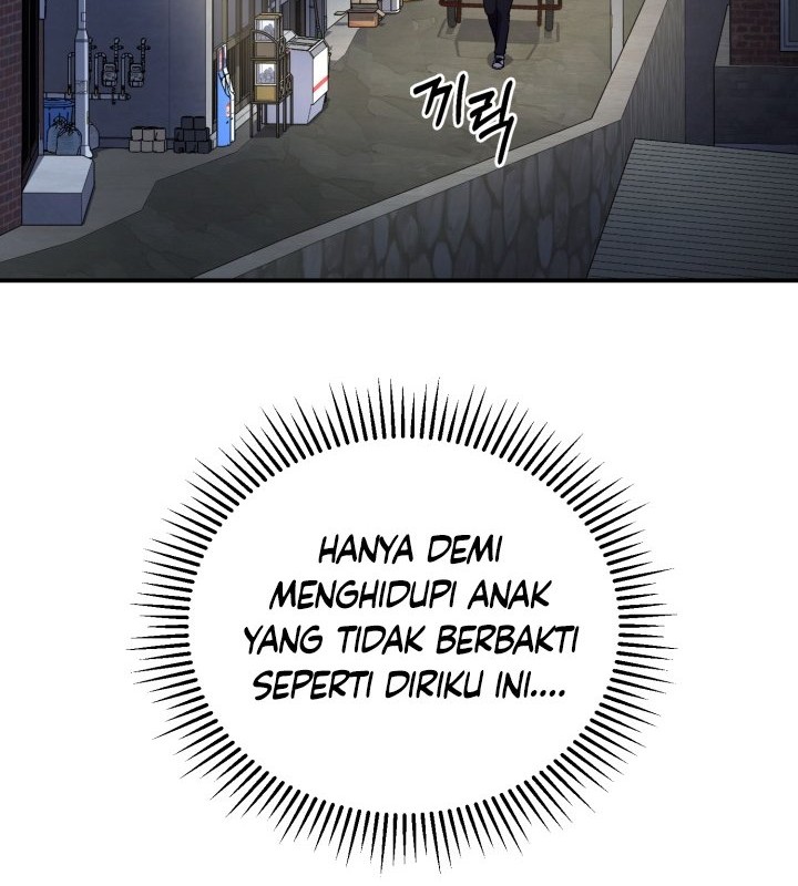 Chapter 2 - halaman 21