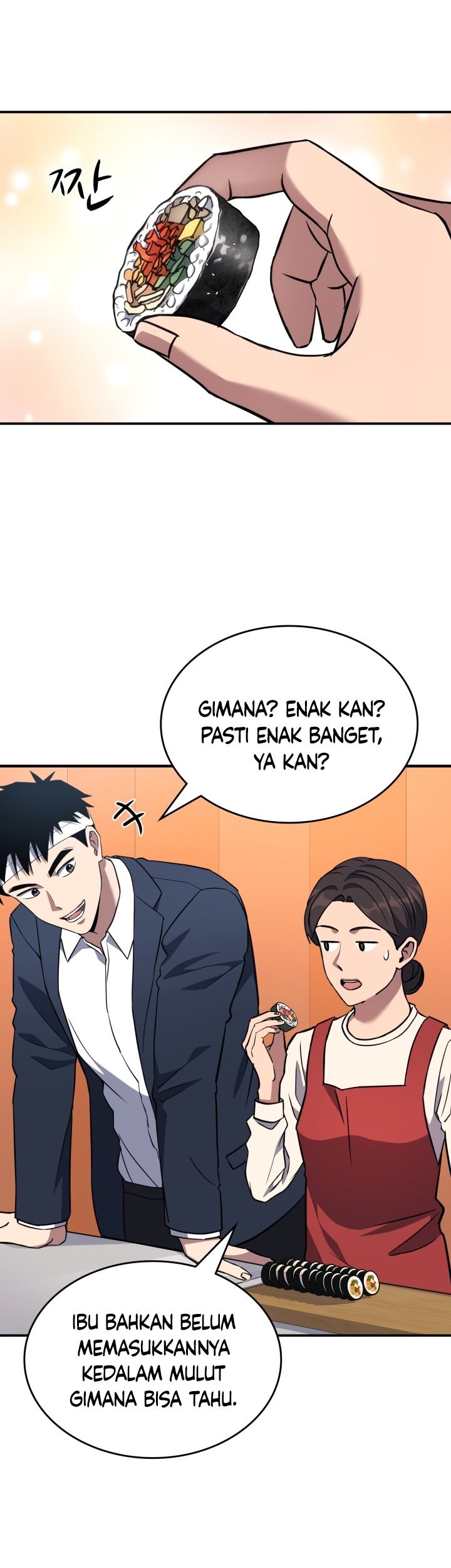 Chapter 2 - halaman 34