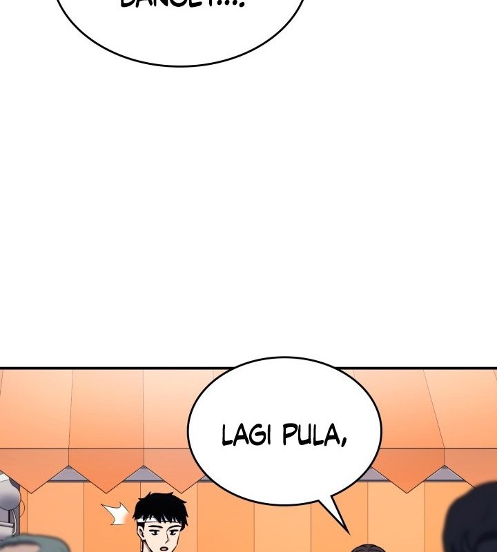 Chapter 2 - halaman 41