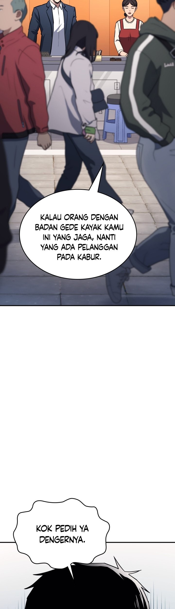 Chapter 2 - halaman 42