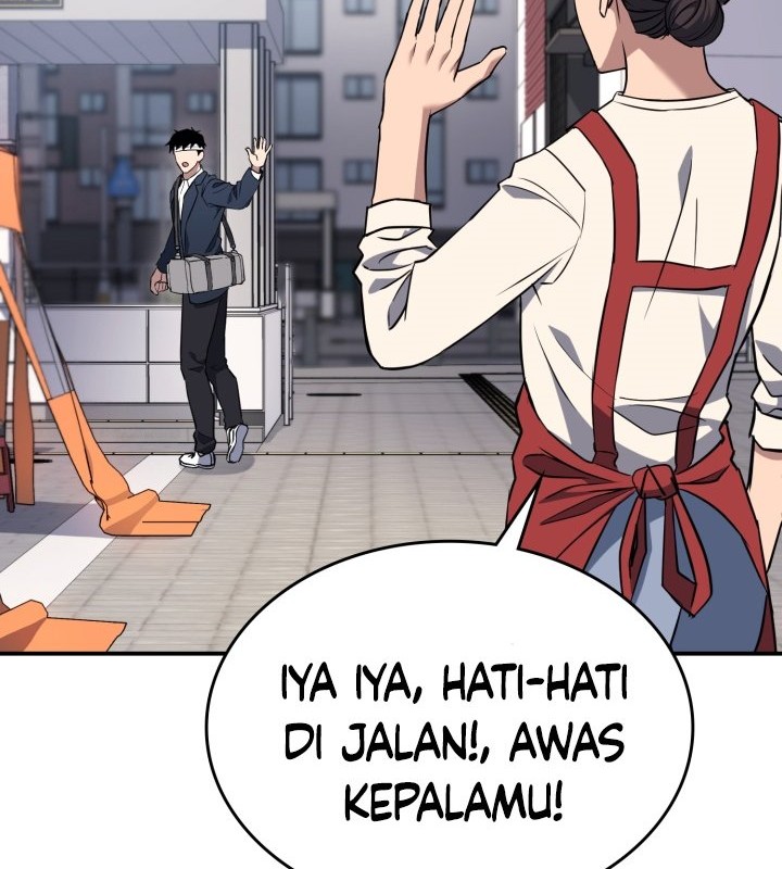 Chapter 2 - halaman 45