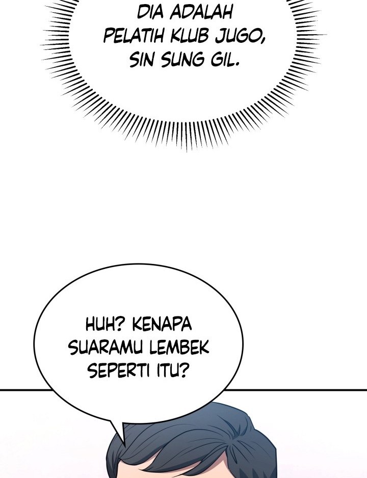Chapter 2 - halaman 51