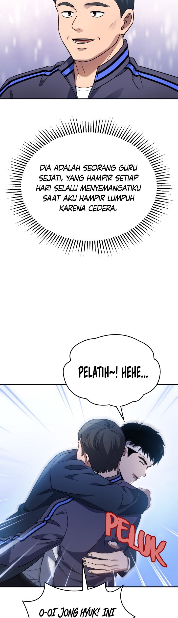 Chapter 2 - halaman 52