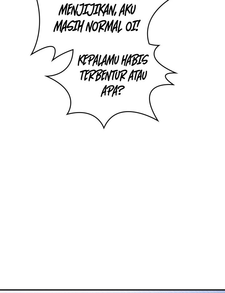 Chapter 2 - halaman 53