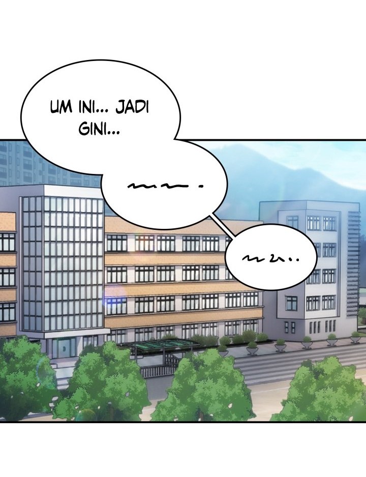 Chapter 2 - halaman 55