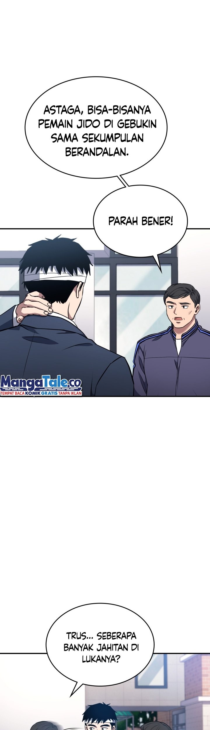 Chapter 2 - halaman 56