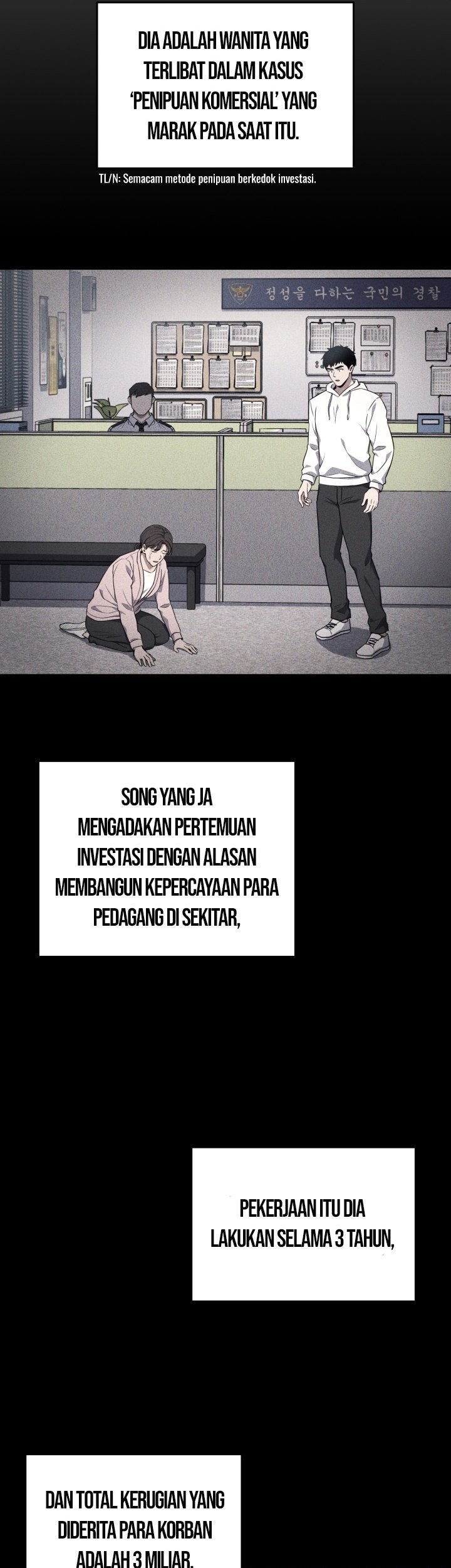Chapter 2 - halaman 4