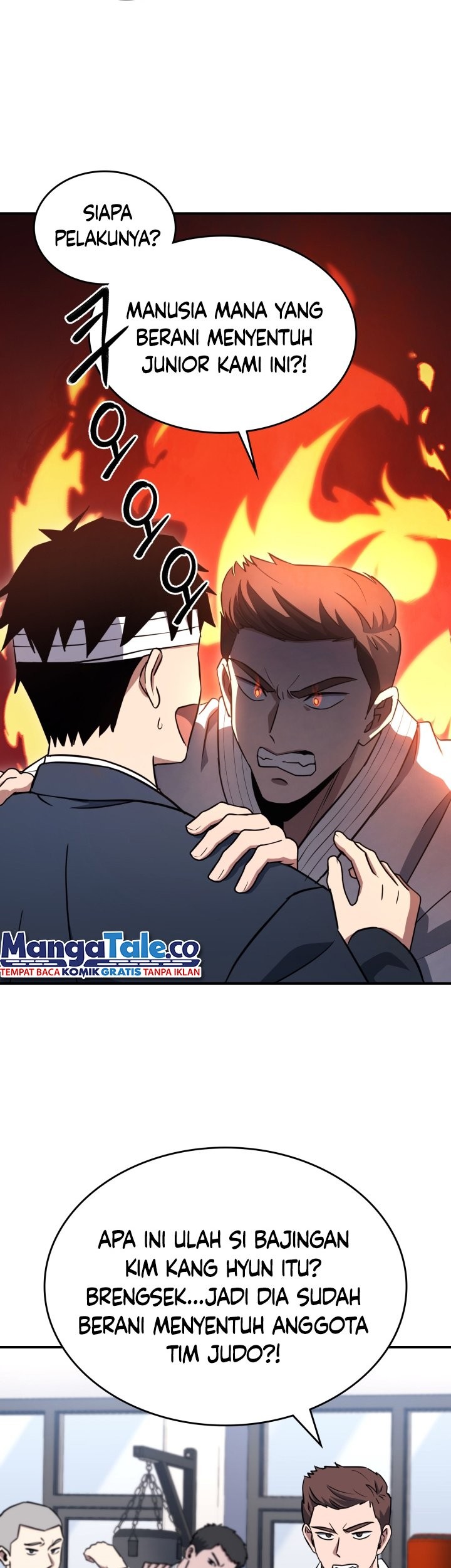 Chapter 2 - halaman 64