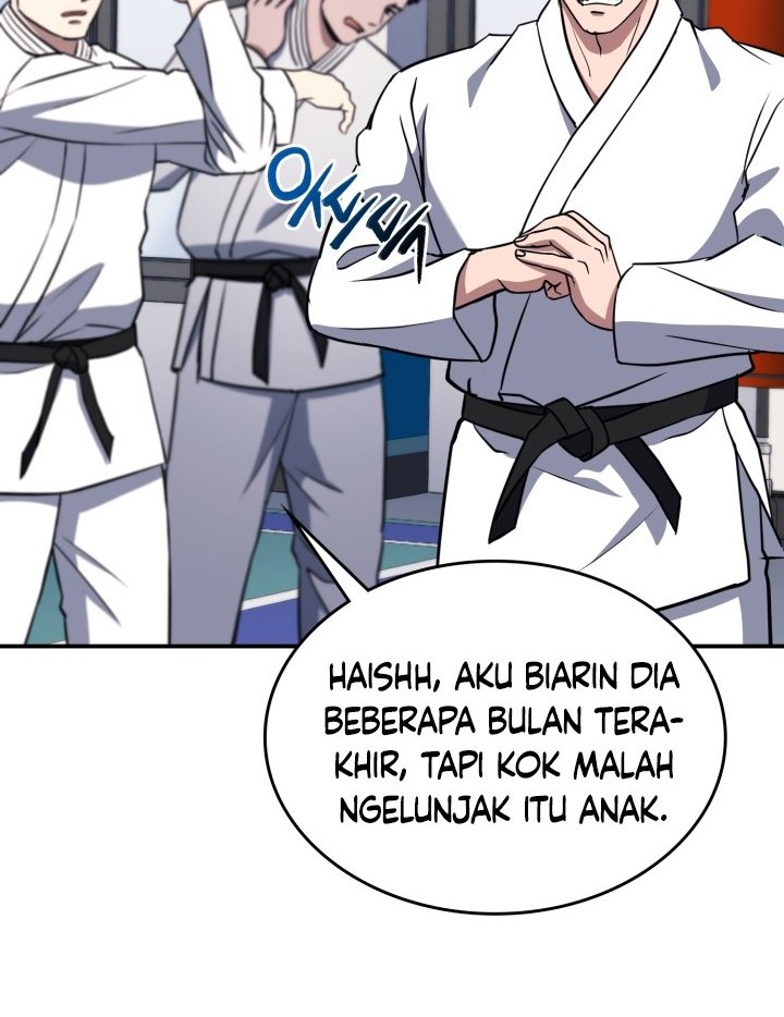 Chapter 2 - halaman 65