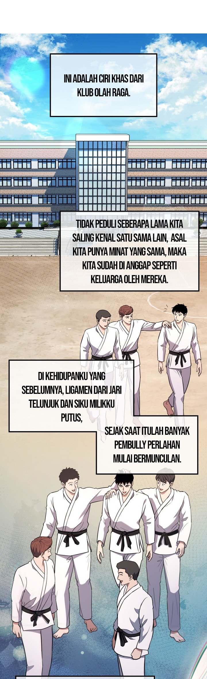 Chapter 2 - halaman 66