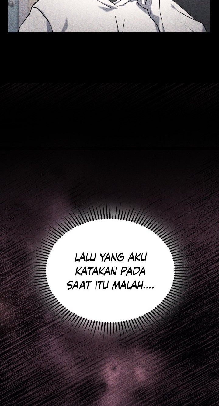 Chapter 2 - halaman 7