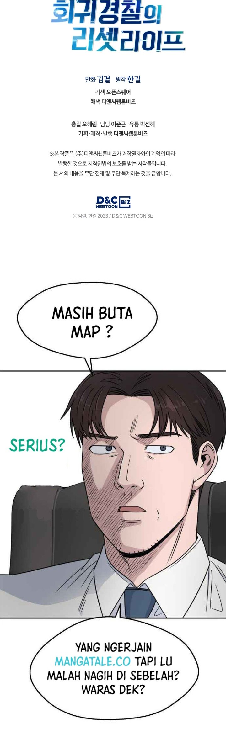 Chapter 2 - halaman 73