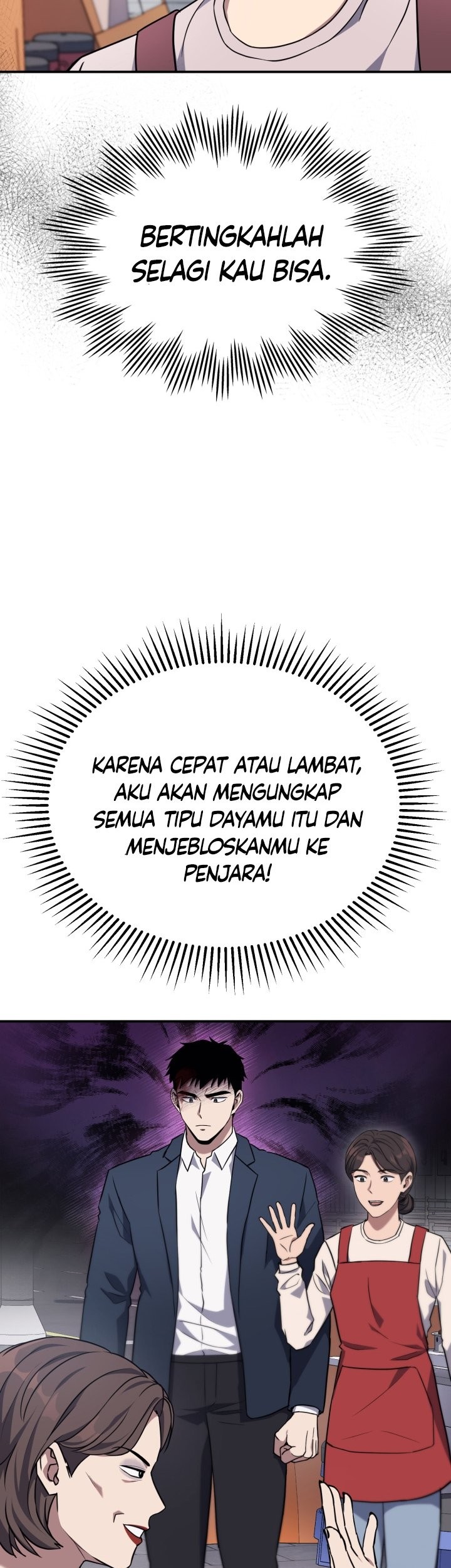 Chapter 2 - halaman 14
