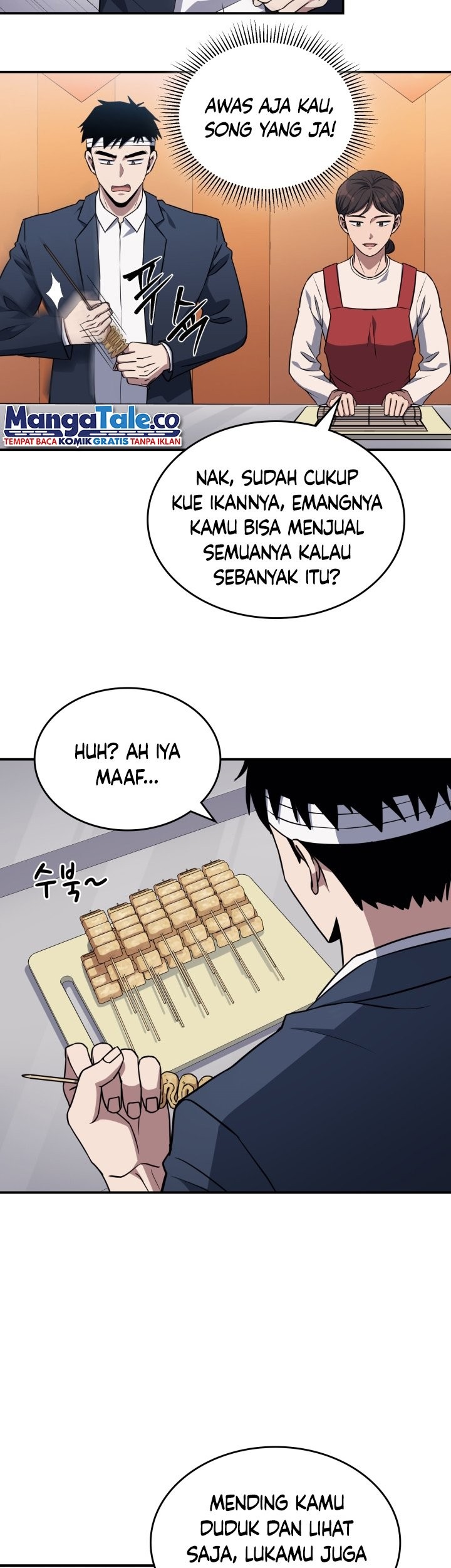 Chapter 2 - halaman 16