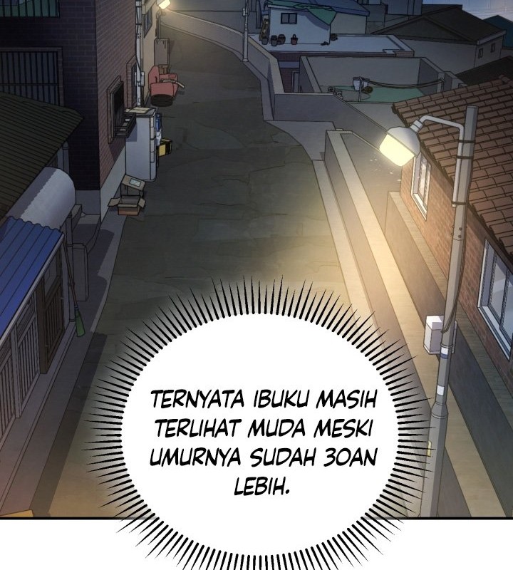 Chapter 2 - halaman 19