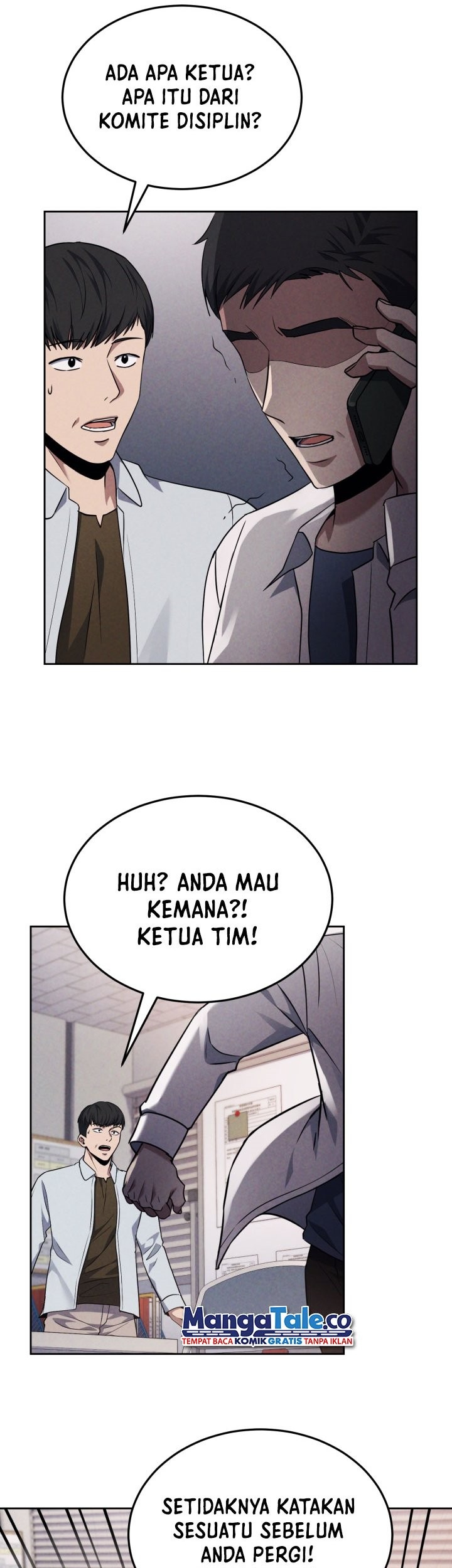 Chapter 1 - halaman 20