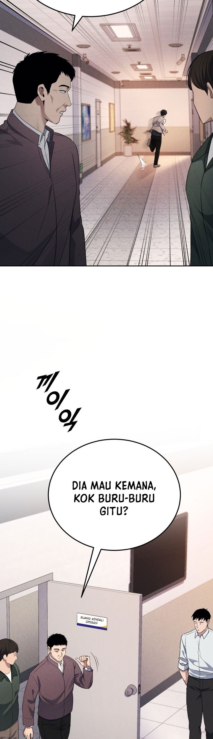 Chapter 1 - halaman 26