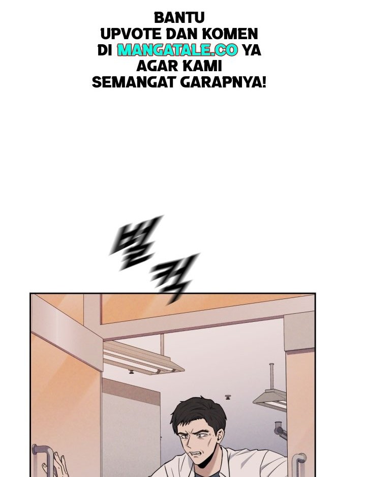 Chapter 1 - halaman 29