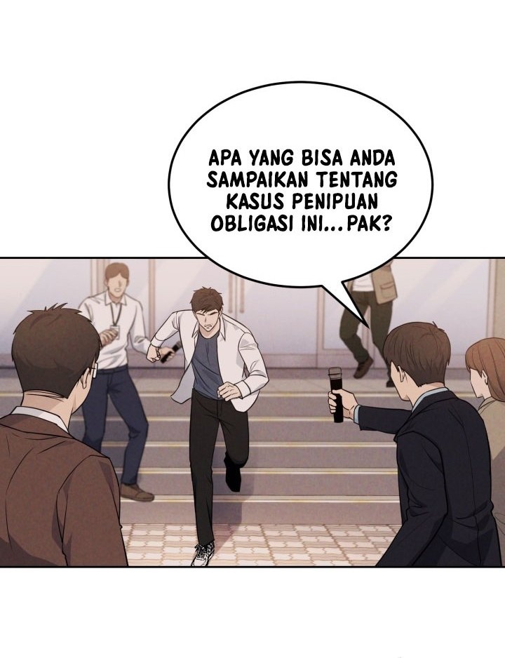 Chapter 1 - halaman 31