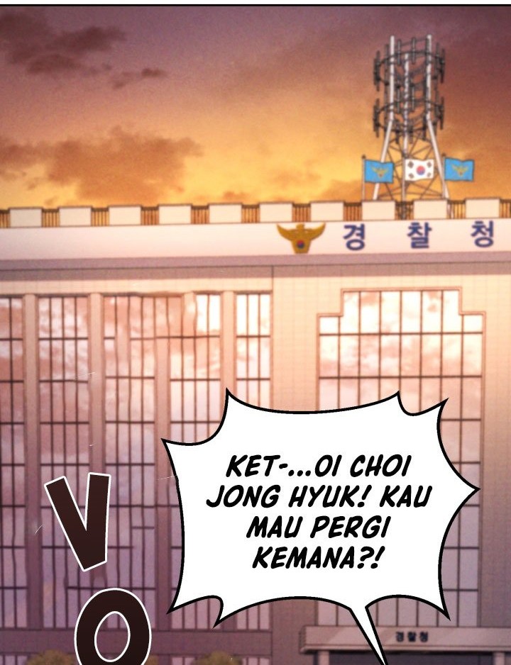 Chapter 1 - halaman 35